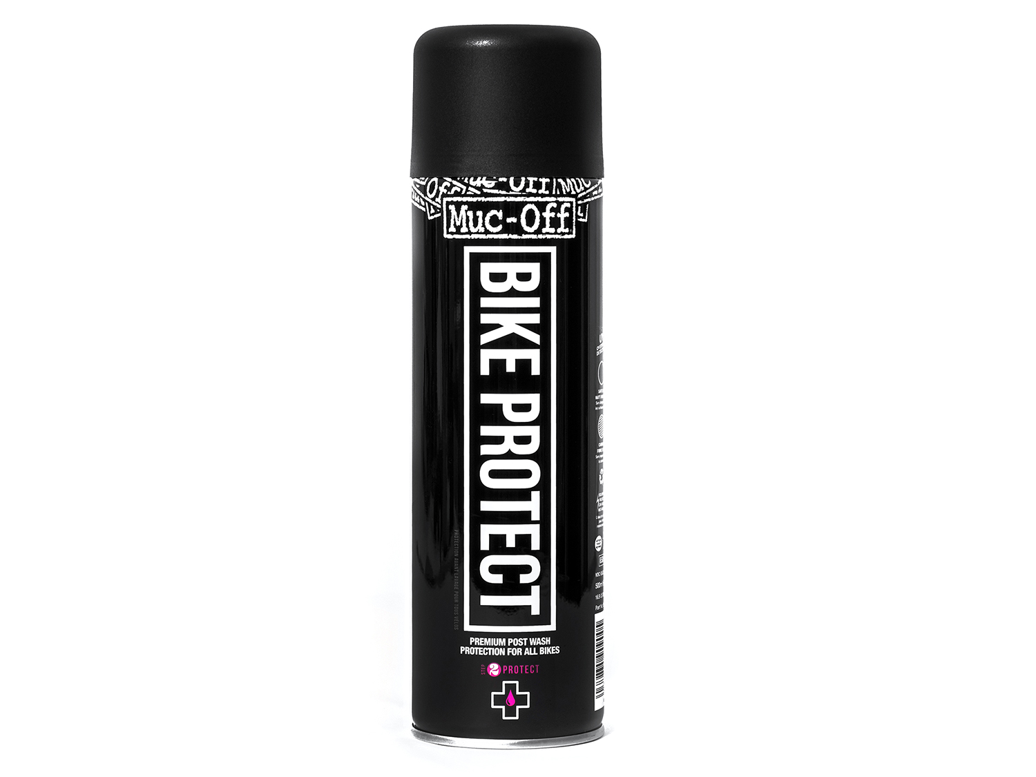 Bike Protect Muc Off 500 ml