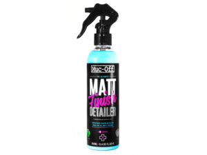 Matt Finish Detailer Muc-Off 250ml