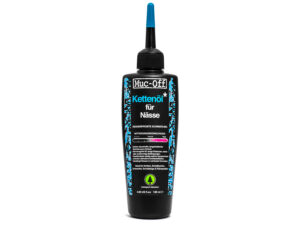 Kettenöl Muc-Off Wet Lube 120 ml