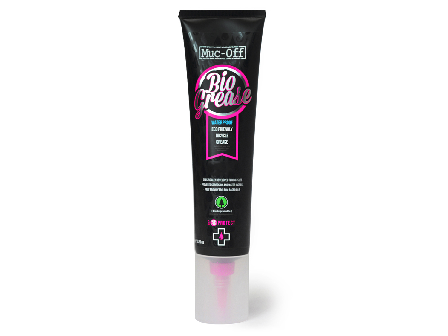 Bio Grease Muc-Off 150g