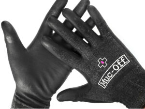 Mechanics Glove Muc-Off