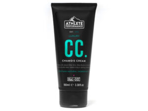 Chamois Cream Muc-Off 100ml