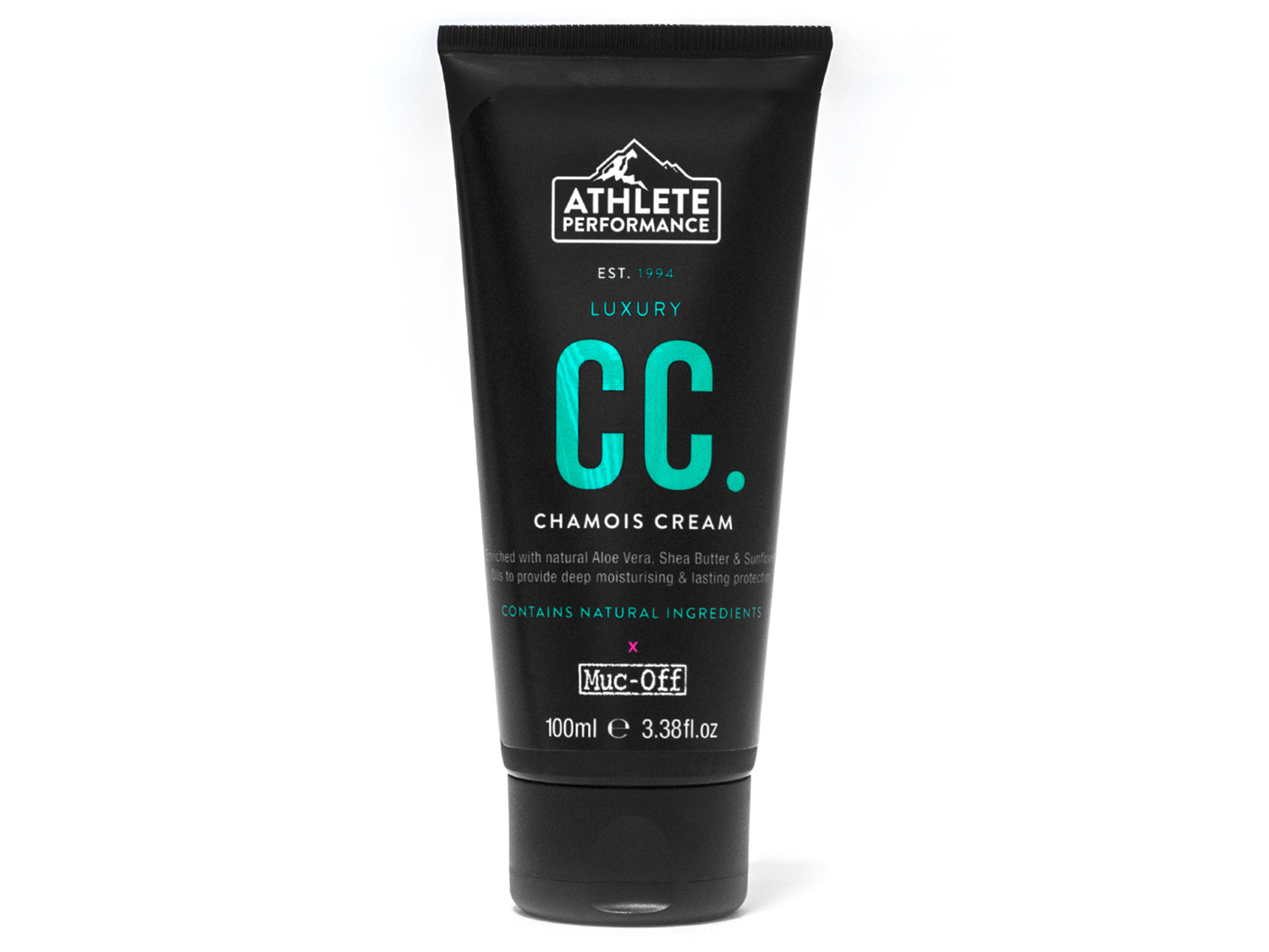 Chamois Cream Muc-Off 100ml