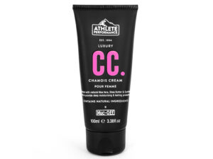 Chamois Cream Ladies Muc-Off 100 ml