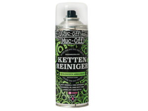 Kettenreiniger Muc-Off 400 ml