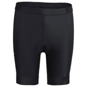 Hose Vaude Advanced Pants IV black