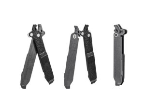Reifenheberset Topeak Power Lever X