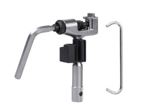 Kettennieter Topeak Super Chain Tool II