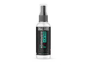 Profi Federungspflege Muc-Off 100ml