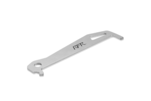 Kettenverschleißlehre RFR