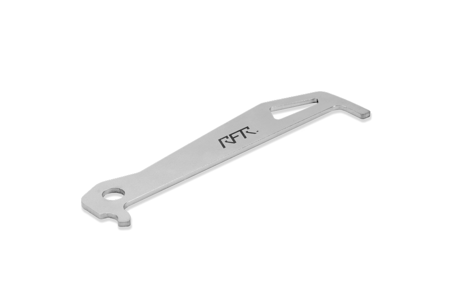 Kettenverschleißlehre RFR