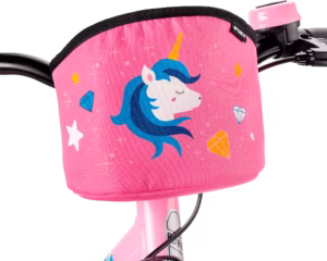 Puppensitz Puky Carry